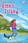 Elen's Island