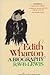 Edith Wharton by R.W.B. Lewis