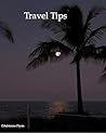 Travel Tips
