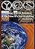 YES: Young Earth Science an...
