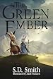 Image for The Green Ember