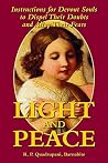 Light and Peace: ...