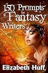 150 Prompts For F...