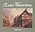 Everyday Life in Tudor Shrewsbury by Bill Champion