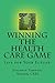 Winning The Health Care Gam...