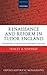 Renaissance and Reform in Tudor England: The Careers of Sir Richard Morison (Oxford Historical Monographs)