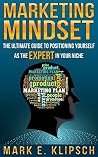 Marketing Mindset...