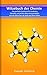 Witzebuch der Chemie: Das perfekte Geschenk für Studenten, Chemiker und andere Naturwissenschaftler und alle Menschen die Spaß und Witze lieben (Witzebücher von Deayoh Issolstich 1) (German Edition)