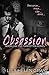 Obsession (Forgotten #2)