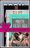 Big Bisexual Bundle (A Sexy Collection of Bisexual and Bicurious Erotica Tales)