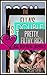 Big Bisexual Bundle (A Sexy Collection of Bisexual and Bicurious Erotica Tales)