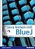 Java lernen mit BlueJ: Eine Einführung in die objektorientierte Programmierung (Pearson Studium - Informatik Schule) (German Edition)