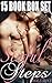 Sinful Steps (15 BOOK TABOO ROMANCE BOX SET ANTHOLOGY)