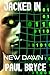 Jacked In (New Dawn Book 1)