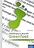 Einführung in Java mit Greenfoot: Spielerische Programmierung mit Java (Pearson Studium - Informatik Schule) (German Edition)