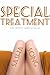 Special Treatment: Her Erotic Medical Exam