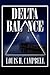Delta Balance