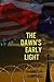 The Dawn's Early Light