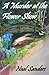 A Murder at the Flower Show (The Liz Phillips / Detective John Flynn Horticultural Mysteries Book 1)