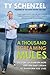 A Thousand Screaming Mules: The Story of Stubborn Hope and One Dad's Dream to Transform Kids' Lives