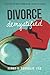 Divorce Demystified