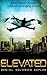 Elevated (Elevated Saga #1)