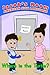 Jacob's Room | American Sig...