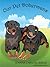 Our Pet Dobermans