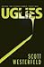Uglies (Uglies, #1)