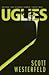 Uglies (Uglies, #1)