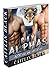 Gay Alphas Bundle (1 Twink Two Alphas)