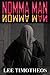 Nomma Man