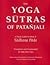 OQZZ The Yoga Sutras of Pat...