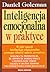 Inteligencja emocjonalna w praktyce