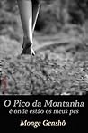 O Pico da Montanh...