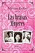 LAS BRAVAS MUJERES: Historia de las mujeres que hicieron historia buscando igualdad con el hombre. (Miradas sobre la mujer nº 2) (Spanish Edition)
