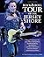 Rock & Roll Tour of the Jersey Shore - Fourth edition