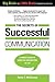 The Secrets of Successful Communication (Big Brain vs. Little Brain Communication)