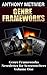 Genre Frameworks Newsletter for Screenwriters