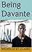 Being Davanté