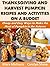 Thanksgiving and Harvest Pumpkin Recipes and Activities on a ... by Mara Michaels