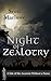 Night of Zealotry (A Tale of the Assassin Without a Name #3)
