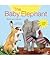 The Baby Elephant (Counting is Fun, #2)