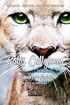Gatos Callejeros -RELP Sidestory 2- by Melisa S. Ramonda