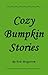 Cozy Bumpkin Stories
