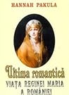 Ultima romantica....