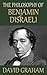 The Philosophy of Benjamin Disraeli
