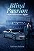 Blind Passion