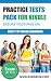 Cisco 640-692 Exam: Support...