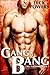 Gang Bang